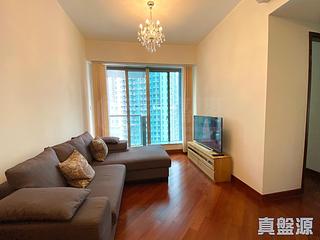 Wan Chai - The Avenue Phase 1 Block 5 08