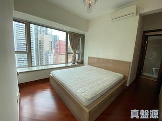 Wan Chai - The Avenue Phase 1 Block 5 09