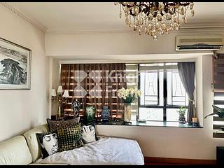 Mid Levels Central - Robinson Heights 04
