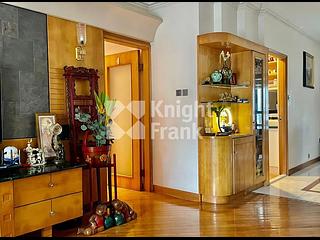 Mid Levels Central - Robinson Heights 05
