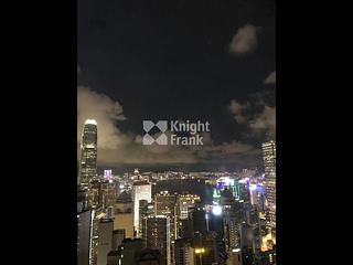 Mid Levels Central - Robinson Heights 09