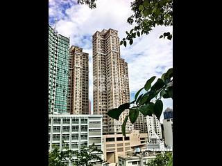 Mid Levels Central - Robinson Heights 10