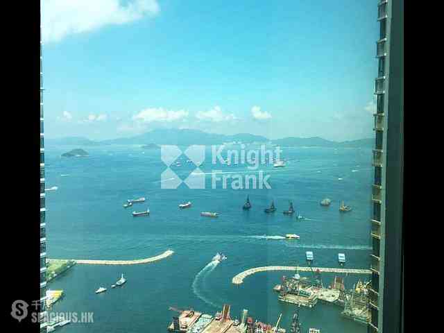 West Kowloon - Sorrento Phase 2 02