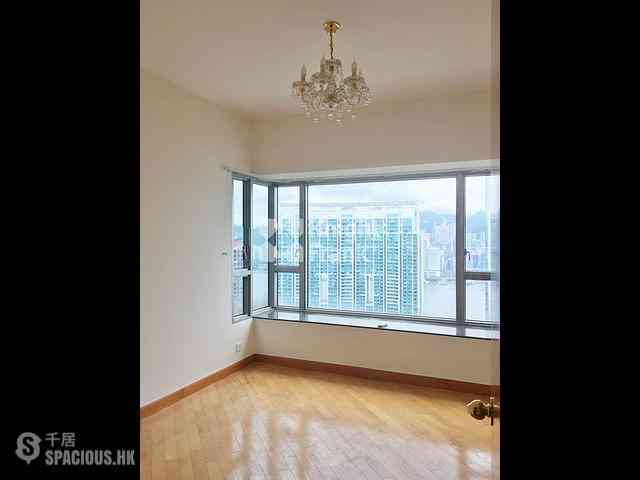 West Kowloon - Sorrento Phase 2 05