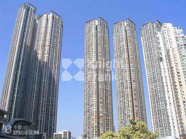 West Kowloon - Sorrento Phase 2 10