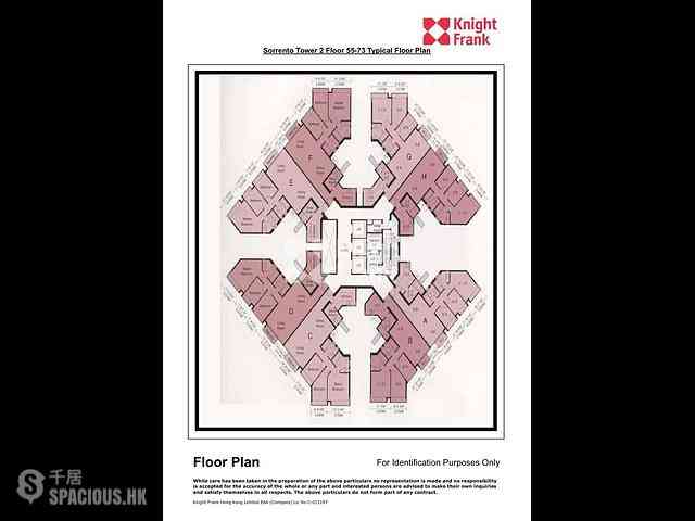 West Kowloon - Sorrento Phase 2 11