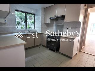 Stubbs Road - 11, Tung Shan Terrace 10