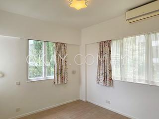 Braemar Hill - Coral Court 07