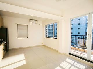 Causeway Bay - Phoenix Apartments 05