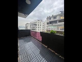 Causeway Bay - Hamilton Mansion 12