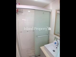 Causeway Bay - Malahon Apartments 02