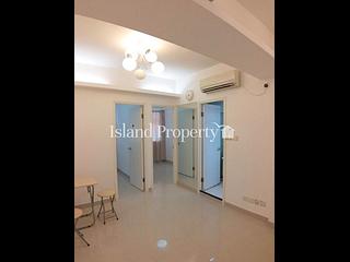 Causeway Bay - Malahon Apartments 03