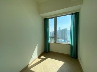 Sham Shui Po - Cullinan West Phase 2A Tower 2A 03