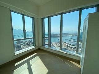 Sham Shui Po - Cullinan West Phase 2A Tower 2A 04