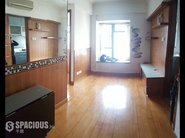 Hung Hom - Bakerview 01