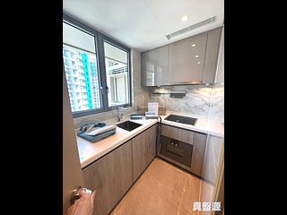 Cheung Sha Wan - Grand Victoria Phase 1 Grand Victoria I Block 5 05