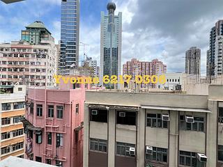 Sai Ying Pun - Altro 02