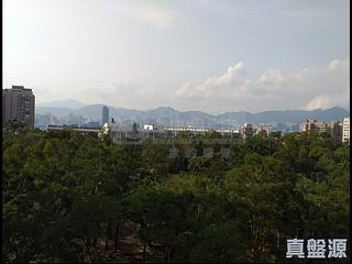 宝马山 - 赛西湖大厦4座 05