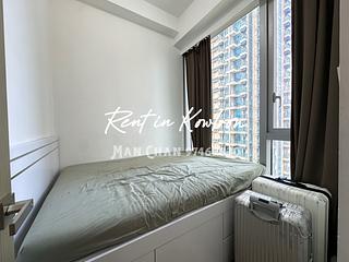 Tai Kok Tsui - L・Living 23 04