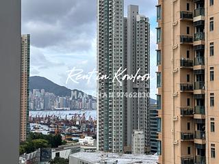 Tai Kok Tsui - L・Living 23 06