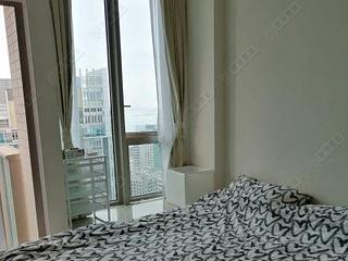 Wan Chai - The Avenue Phase 2 Block 2 05