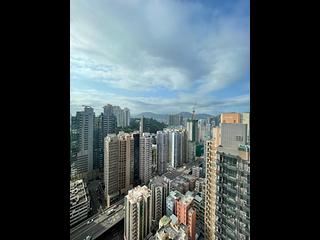 Hung Hom - Chatham Gate 07