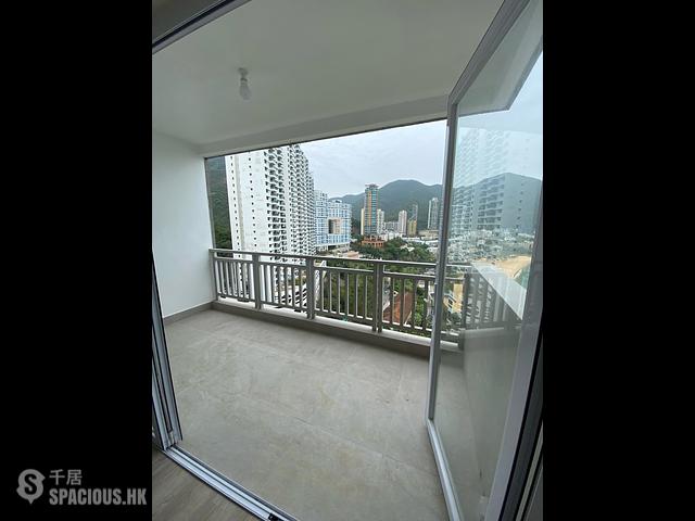 Repulse Bay - Repulse Bay Garden Block 11 01