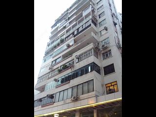 Causeway Bay - Highland Mansion 08