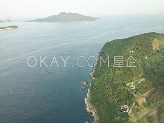 小西灣 - 藍灣半島 11