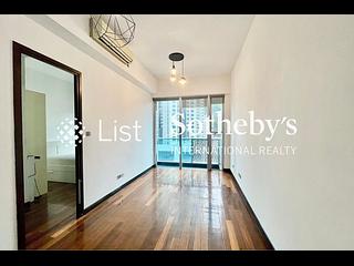 Wan Chai - J Residence 02