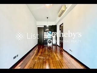 Wan Chai - J Residence 05