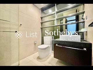 Wan Chai - J Residence 06