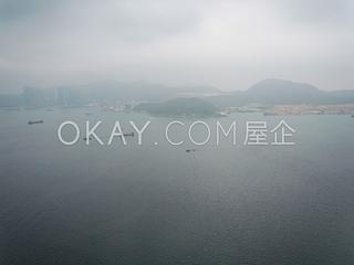 小西灣 - 藍灣半島 08