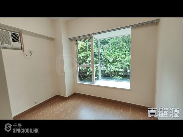 Braemar Hill - Pacific Palisades Phase 1 Block 1 01