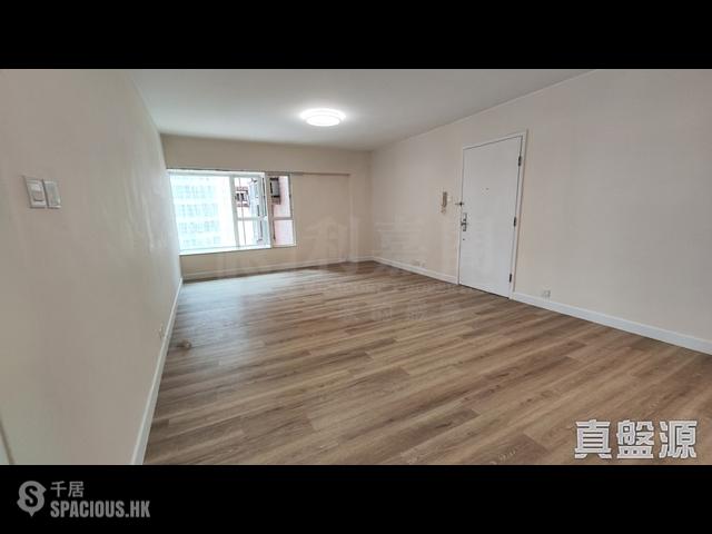 Braemar Hill - Pacific Palisades Phase 1 Block 3 01