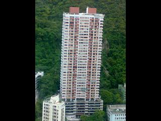 Mid Levels East - Grandview Tower Block A 11