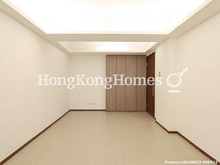 Causeway Bay - Towning Mansion 02