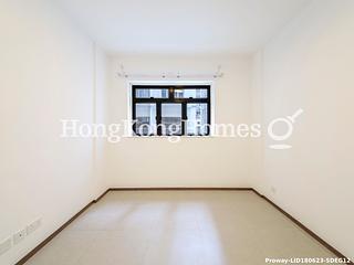 Causeway Bay - Towning Mansion 03