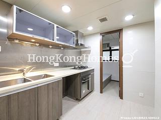 Causeway Bay - Towning Mansion 05