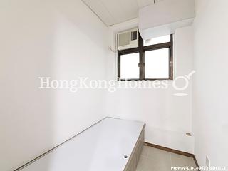 Causeway Bay - Towning Mansion 07