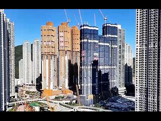 Lohas Park - Lohas Park Phase 12A Seasons Place 02