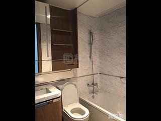 Tsuen Wan - The Pavilia Bay Block 1A 08