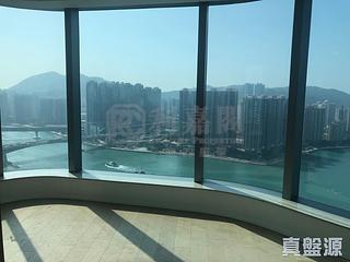 Tsuen Wan - The Pavilia Bay Block 1A 03