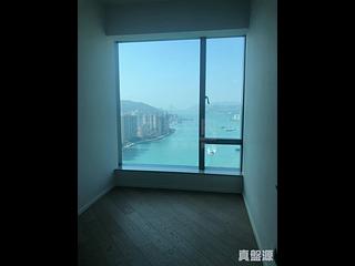 Tsuen Wan - The Pavilia Bay Block 1A 05