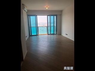 Tsuen Wan - The Pavilia Bay Block 1A 04