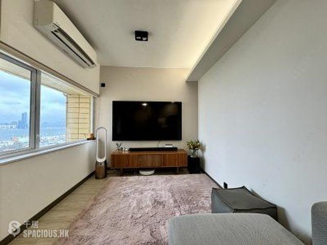 Causeway Bay - Elizabeth House Block A 01
