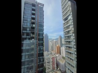 Causeway Bay - Jupiter Terrace 03