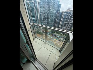 Tseung Kwan O - Corinthia By The Sea 03