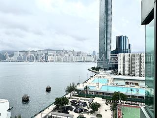 紅磡 - 海逸豪园 翠堤湾 Ocean Vista 05