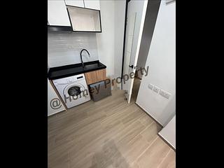 Mong Kok - Kiu Ming Mansion 02